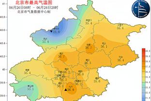 索斯盖特：皮克福德联赛很艰难，拉什福德和我们表现是正常的